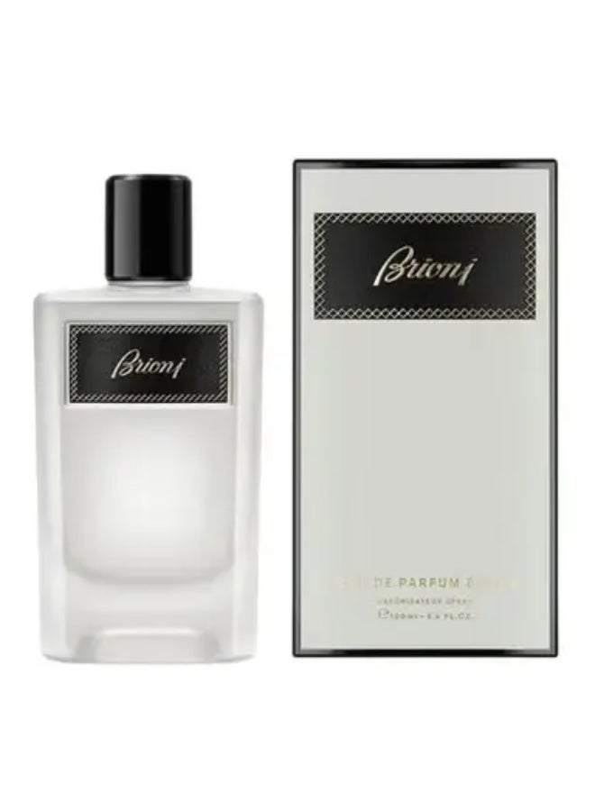 Brioni By Brioni EDP Eclat (M) 100ml